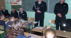 zdjęcie nr 30