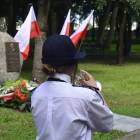 zdjęcie nr 36