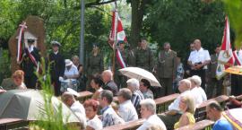 zdjęcie nr 9