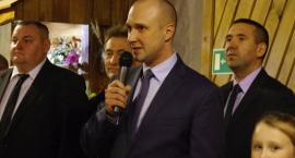 Fotka nr 5 z 27