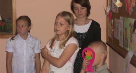 zdjęcie nr 35