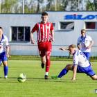 zdjęcie nr 13