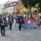 Fotka nr 1 z 111