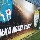 Fotka nr 2 z 42