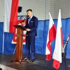 zdjęcie nr 17