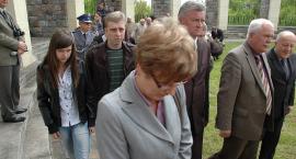 zdjęcie nr 20