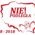 zdjęcie nr 11