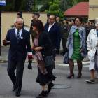zdjęcie nr 13
