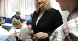 zdjęcie nr 10