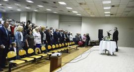 zdjęcie nr 13