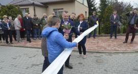 zdjęcie nr 12