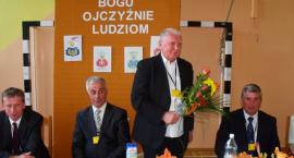 zdjęcie nr 91