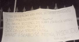 Fotka nr 5 z 8
