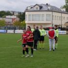 zdjęcie nr 18