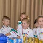 zdjęcie nr 94