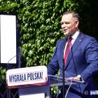 zdjęcie nr 25