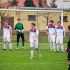 zdjęcie nr 13
