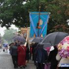 zdjęcie nr 39