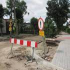 zdjęcie nr 14