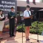 zdjęcie nr 12