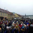zdjęcie nr 88