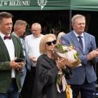 zdjęcie nr 17