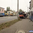zdjęcie nr 14