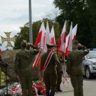 zdjęcie nr 55