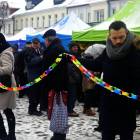 zdjęcie nr 70