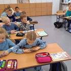 zdjęcie nr 12