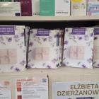 zdjęcie nr 14