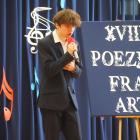 zdjęcie nr 12