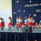 zdjęcie nr 14