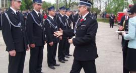 zdjęcie nr 46