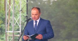 zdjęcie nr 10