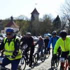 zdjęcie nr 50