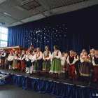 zdjęcie nr 31