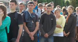 zdjęcie nr 15