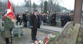 zdjęcie nr 27