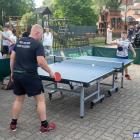 zdjęcie nr 55