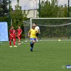 zdjęcie nr 17