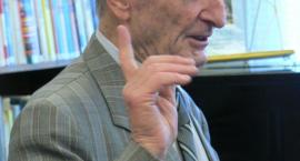 zdjęcie nr 16