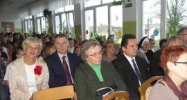 zdjęcie nr 14