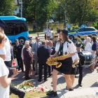 zdjęcie nr 22