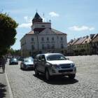 zdjęcie nr 44