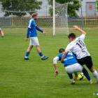 zdjęcie nr 20