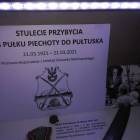 Fotka nr 0 z 19