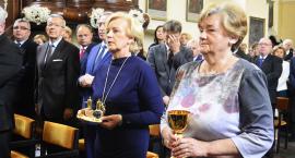 zdjęcie nr 14