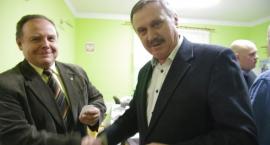 zdjęcie nr 17