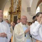 zdjęcie nr 83